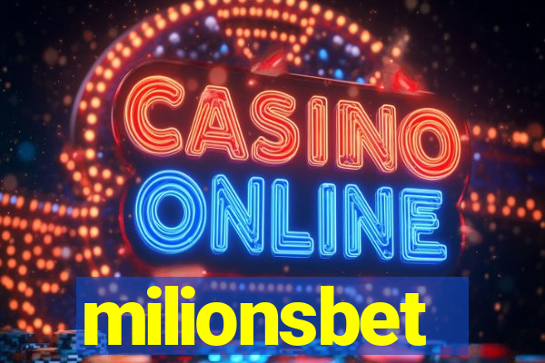milionsbet