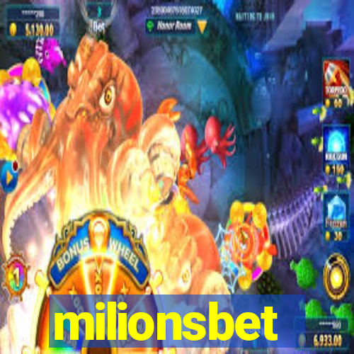 milionsbet