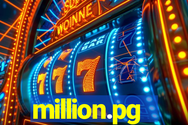 million.pg