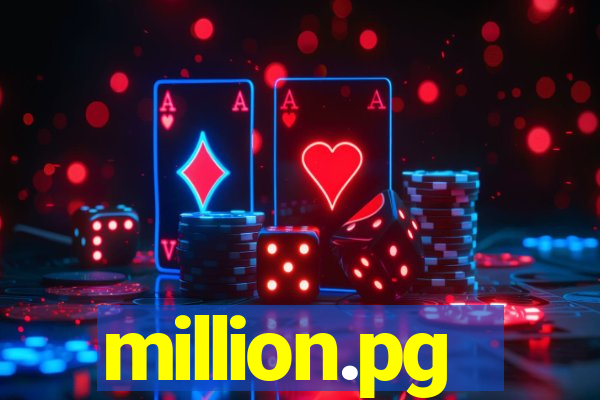 million.pg
