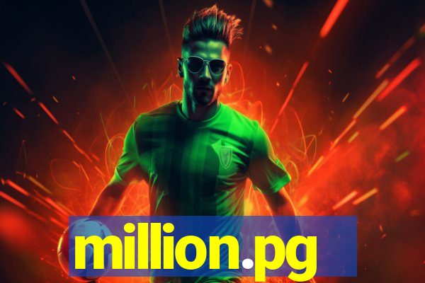 million.pg