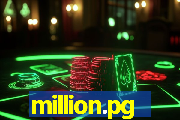 million.pg