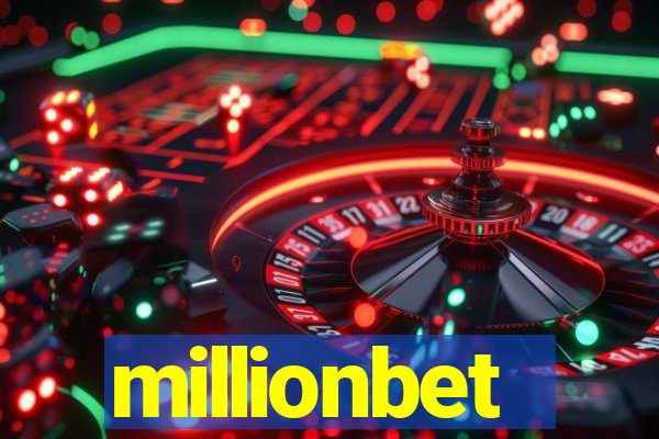 millionbet