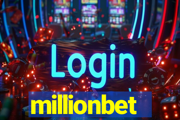 millionbet