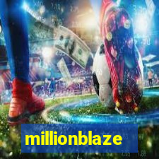 millionblaze
