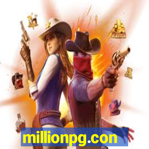 millionpg.con