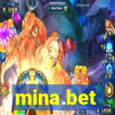 mina.bet