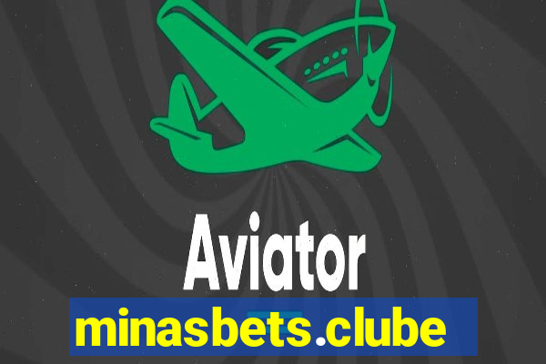 minasbets.clube