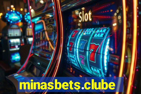 minasbets.clube