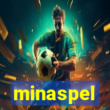 minaspel