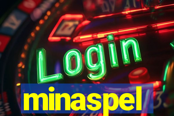 minaspel