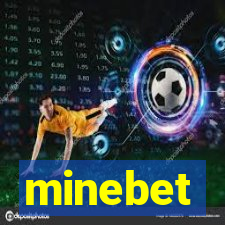 minebet