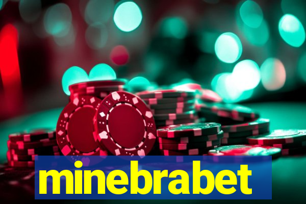 minebrabet