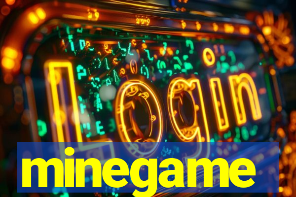 minegame