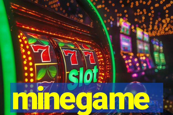 minegame