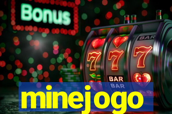 minejogo