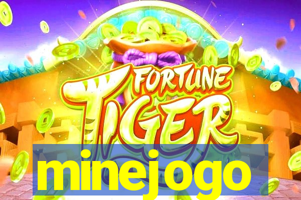 minejogo