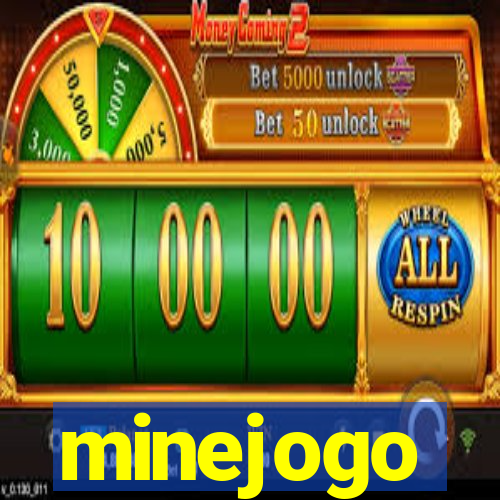 minejogo