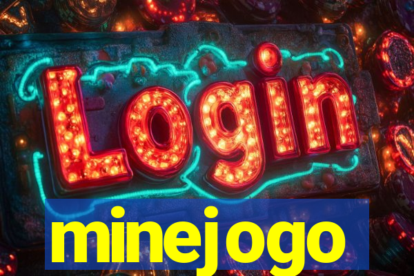minejogo