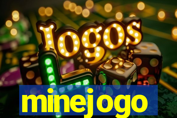 minejogo