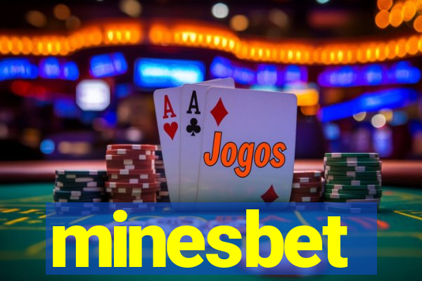 minesbet