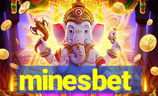 minesbet
