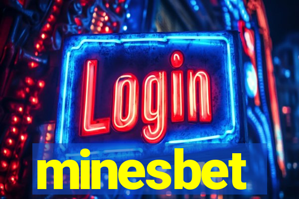 minesbet