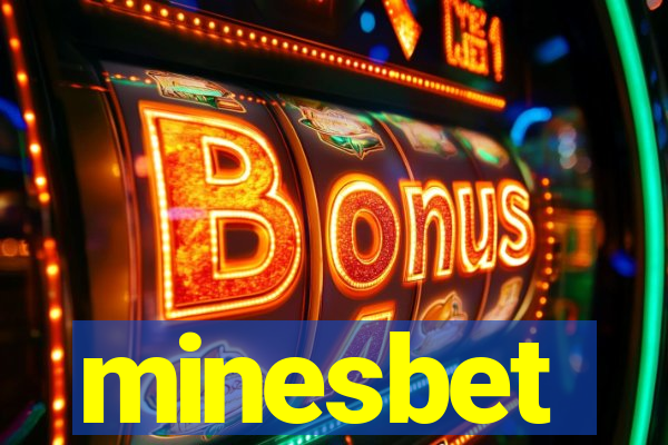 minesbet