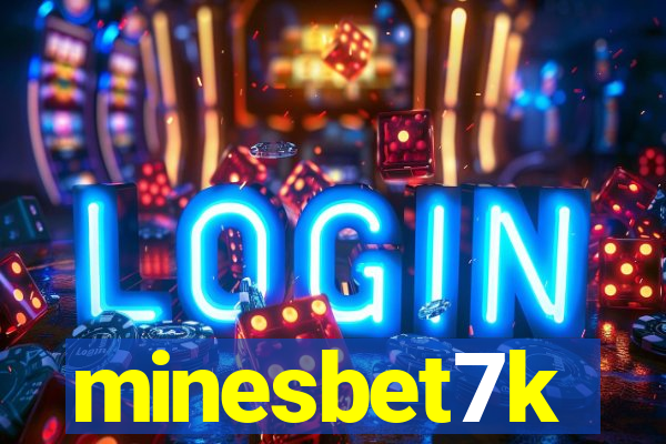 minesbet7k