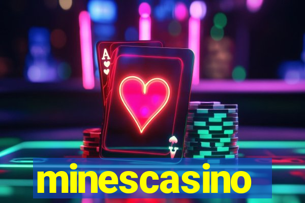 minescasino