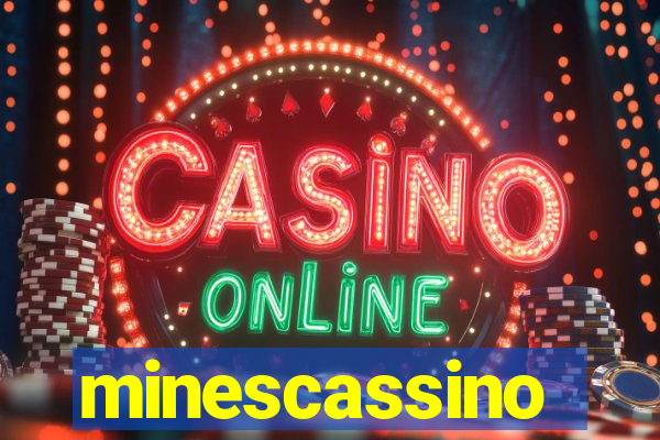 minescassino