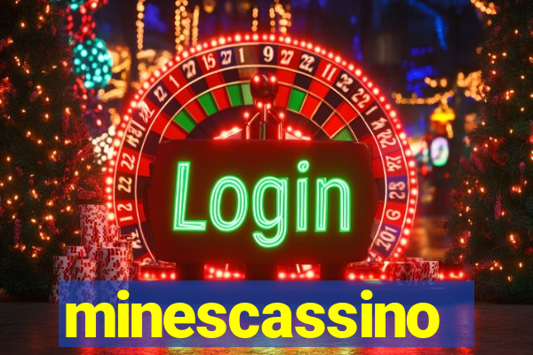 minescassino