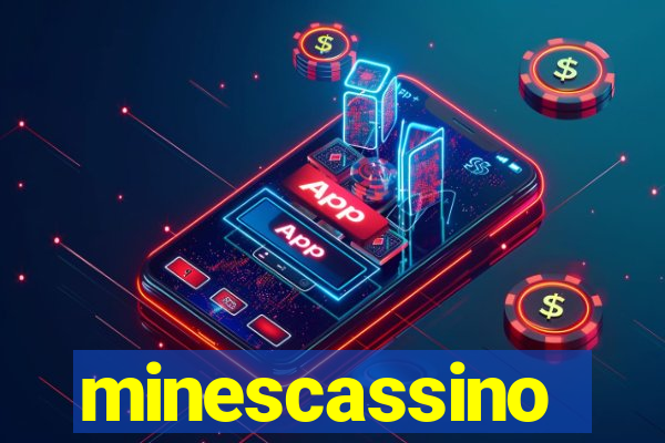 minescassino
