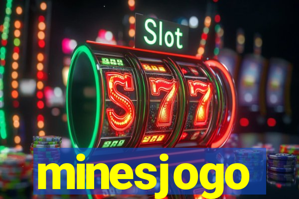 minesjogo