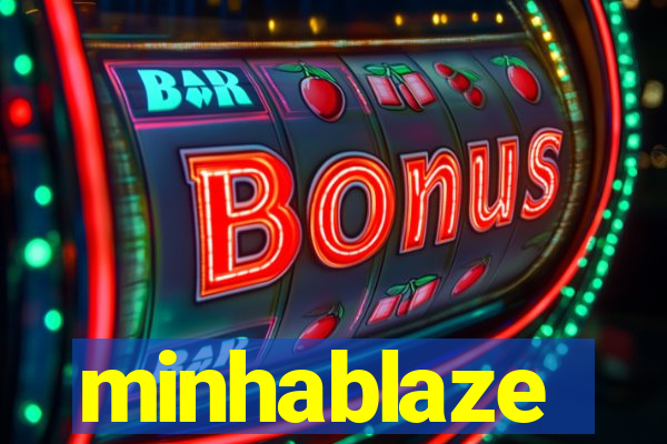 minhablaze