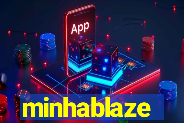 minhablaze