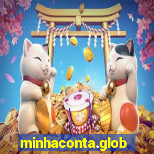 minhaconta.globo.con