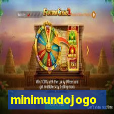 minimundojogo