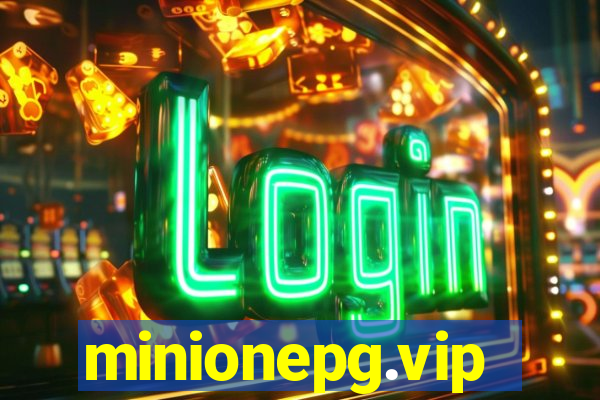 minionepg.vip