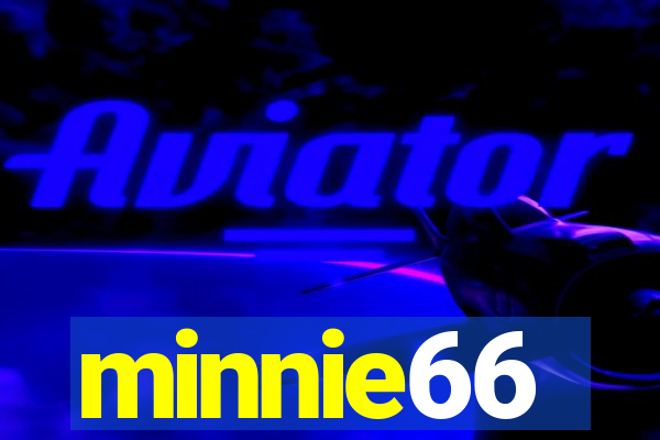 minnie66