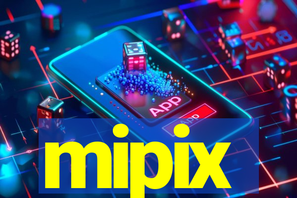mipix