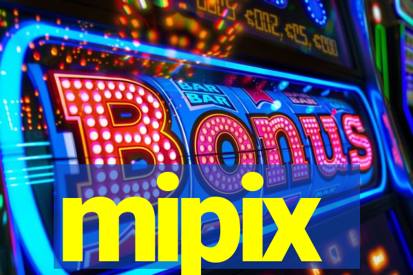 mipix