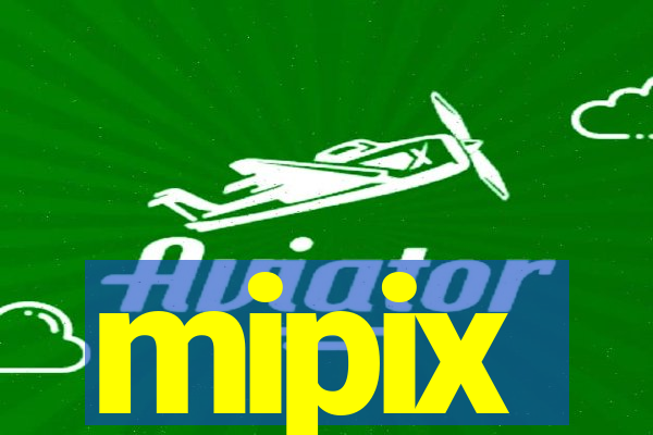 mipix