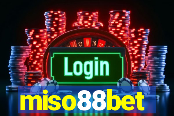 miso88bet