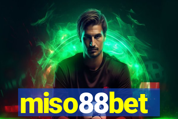 miso88bet