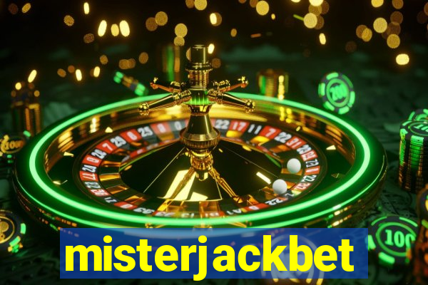 misterjackbet