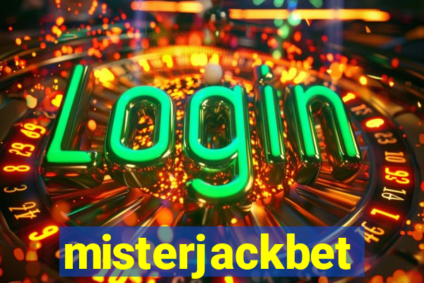 misterjackbet
