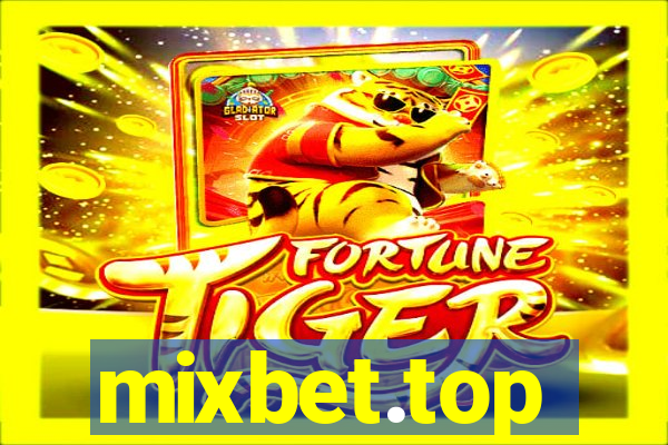 mixbet.top