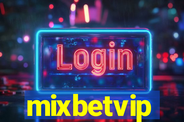 mixbetvip