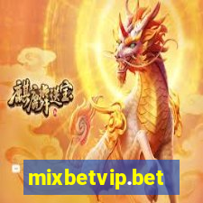 mixbetvip.bet